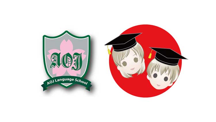 -🟣202601 ほ組 (ho-class) April 📖Final Examination