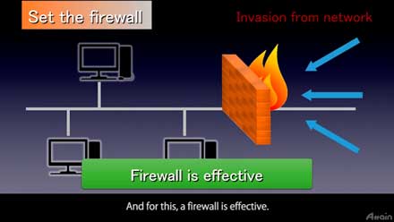 en171-🍎A Simple Guide to Information Security■情報セキュリティ