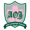 Hình của 運営 AOJ e-campus